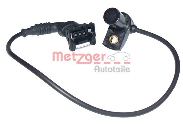 METZGER Sensor, Zündimpuls (0903066)