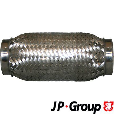 JP GROUP Flexrohr, Abgasanlage (9924101100)