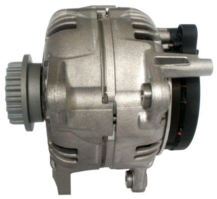 HELLA Generator (8EL 011 712-291)