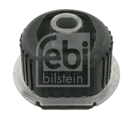 FEBI BILSTEIN Lagerung, Achskörper (06674)