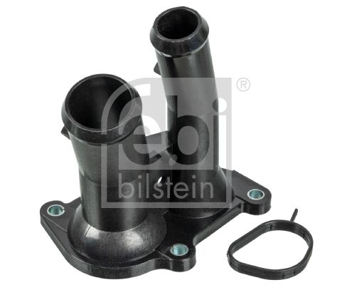 FEBI BILSTEIN Thermostatgehäuse (176306)