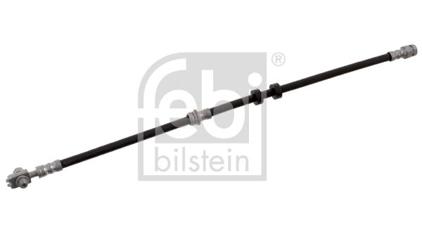 FEBI BILSTEIN Bremsschlauch (28673)