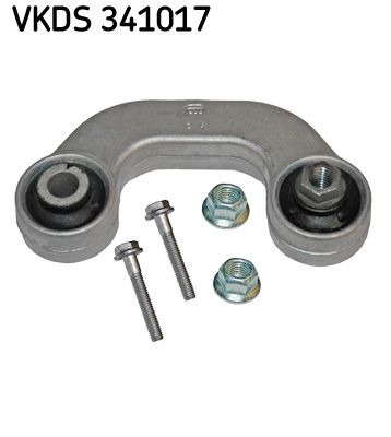 SKF Stange/Strebe, Stabilisator (VKDS 341017)