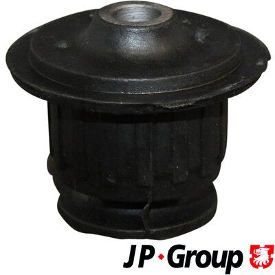 JP GROUP Lagerung, Motor (1117906300)