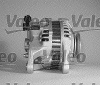 VALEO Generator (436542)