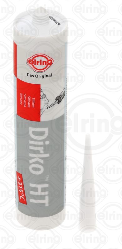 ELRING Dichtstoff (610.023)