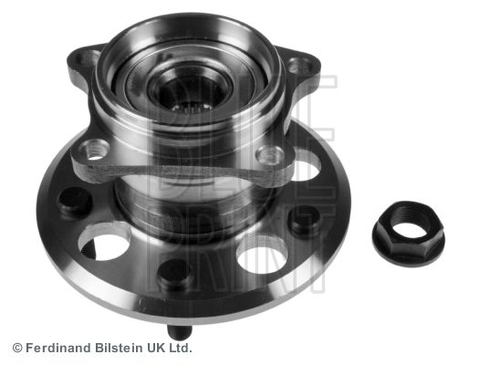 BLUE PRINT Radlagersatz (ADT38388)