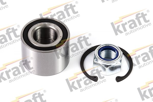 KRAFT AUTOMOTIVE Radlagersatz (4105010)