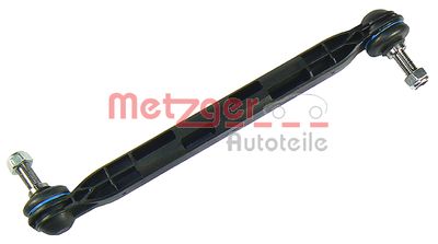 METZGER Stange/Strebe, Stabilisator (53056712)