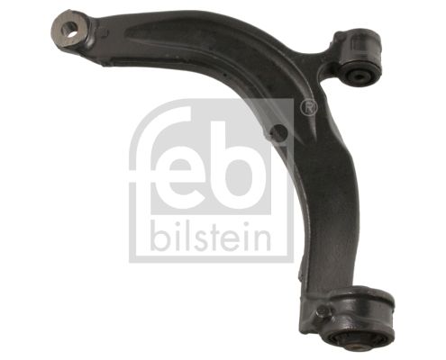 FEBI BILSTEIN Lenker, Radaufhängung (XP219)