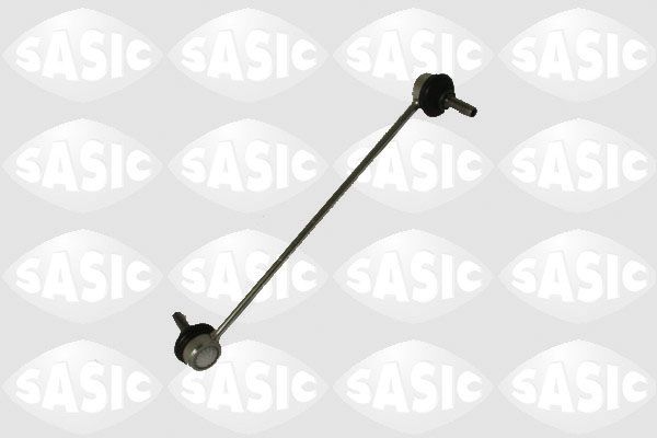 SASIC Stange/Strebe, Stabilisator (2304011)