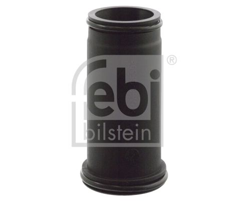 FEBI BILSTEIN Steuerkettensatz (107691)