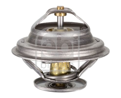 FEBI BILSTEIN Thermostat, Kühlmittel (17896)