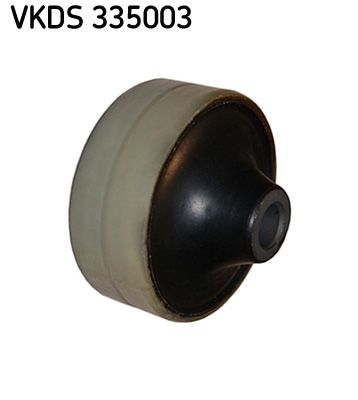 SKF Lagerung, Lenker (VKDS 335003)