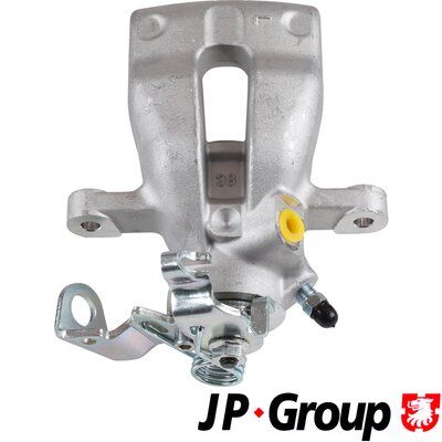 JP GROUP Bremssattel (1262000670)