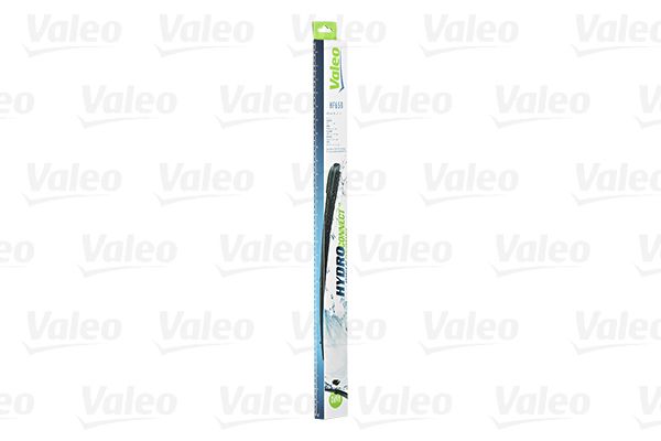 VALEO Wischblatt (578514)