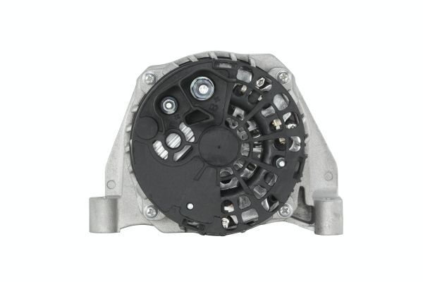 HELLA Generator (8EL 012 430-891)