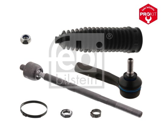 FEBI BILSTEIN Spurstange (39291)