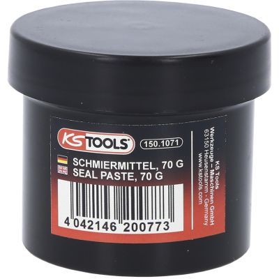 KS TOOLS Reifenmontagepaste (150.1071)