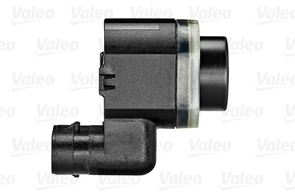 VALEO Sensor, Einparkhilfe (890001)