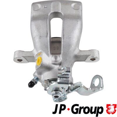 JP GROUP Bremssattel (1262000680)