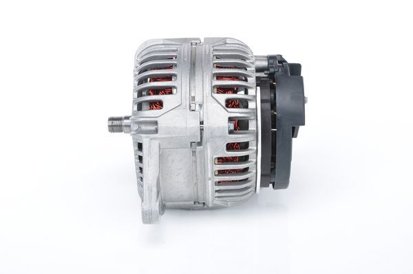 BOSCH Generator (0 124 525 125)