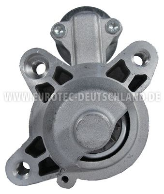 EUROTEC Starter (11090114)