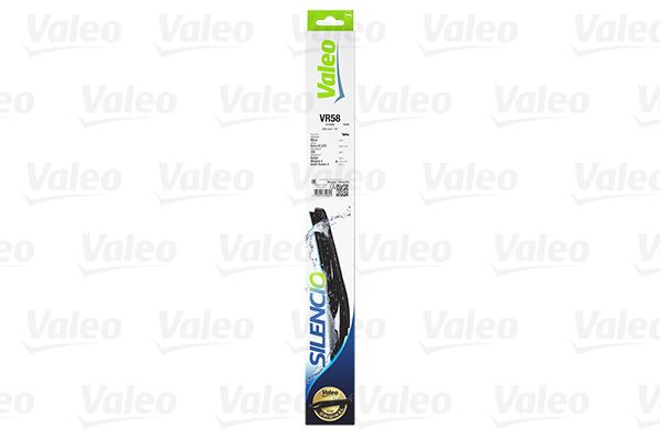 VALEO Wischblatt (574089)