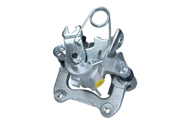 MAXGEAR Bremssattel (82-0026)