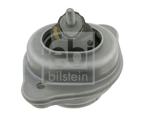 FEBI BILSTEIN Lagerung, Motor (26802) Thumbnail