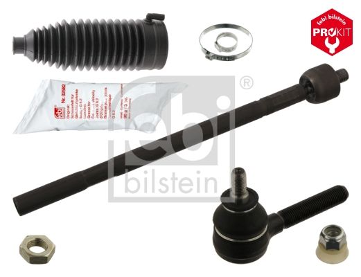 FEBI BILSTEIN Spurstange (39043)