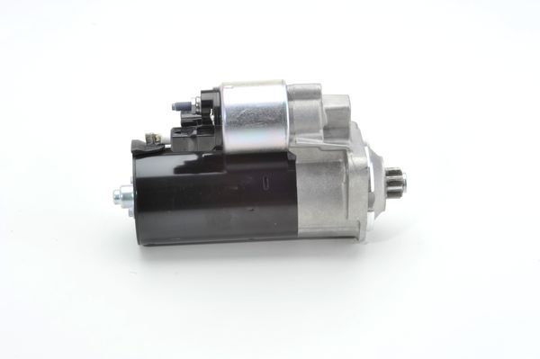 BOSCH Starter (0 001 125 035)