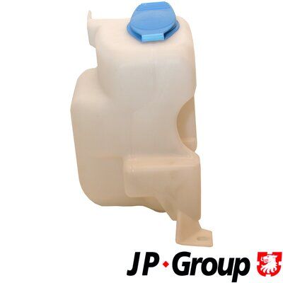 JP GROUP Waschwasserbehälter, Scheibenreinigung (1198600200)