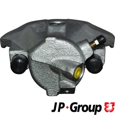 JP GROUP Bremssattel (1161901570)