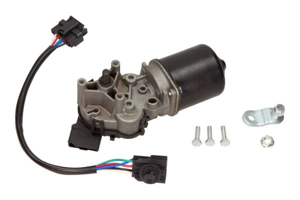 MAXGEAR Wischermotor (57-0155)