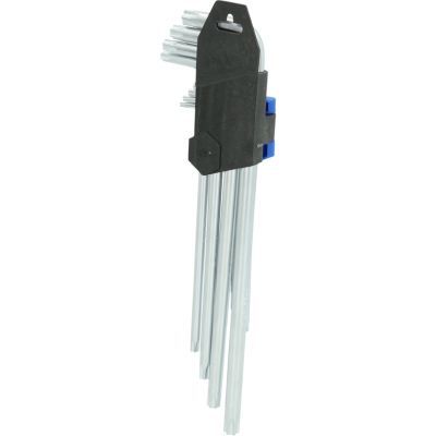 KS TOOLS Winkelschraubendrehersatz (BT044019)