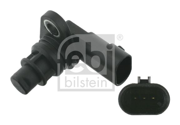 FEBI BILSTEIN Sensor, Nockenwellenposition (28130)