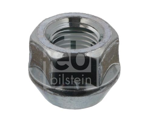 FEBI BILSTEIN Radmutter (46693)