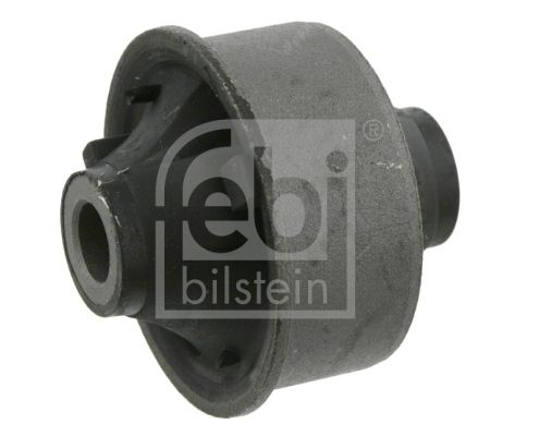 FEBI BILSTEIN Lagerung, Lenker (23282)