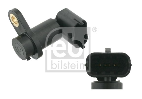 FEBI BILSTEIN Sensor, Nockenwellenposition (28127)