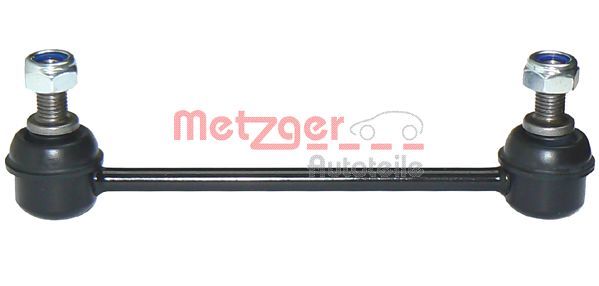 METZGER Stange/Strebe, Stabilisator (53035019)