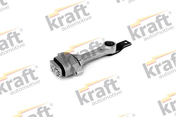 KRAFT AUTOMOTIVE Lagerung, Motor (1490996)