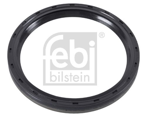 FEBI BILSTEIN Wellendichtring, Kurbelwelle (102041)