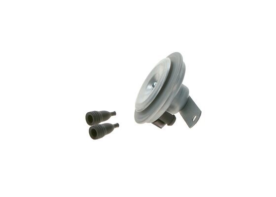 BOSCH Horn (0 986 320 132)