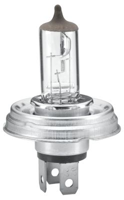 HELLA Glühlampe, Hauptscheinwerfer (8GJ 004 173-121)