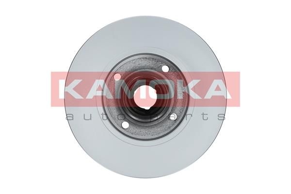 KAMOKA Bremsscheibe (103274)