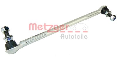 METZGER Stange/Strebe, Stabilisator (53012912)