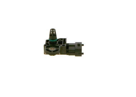 BOSCH Sensor, Saugrohrdruck (0 261 230 217)