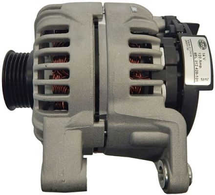 HELLA Generator (8EL 012 429-101)