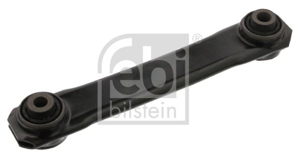 FEBI BILSTEIN Lenker, Radaufhängung (34940)